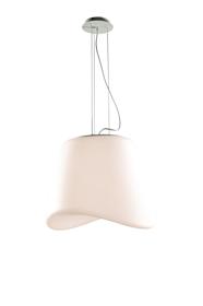 M1505  Cool Pendant 3 Light Outdoor IP44